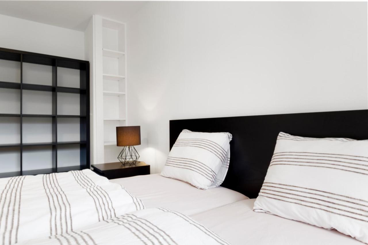 Cozy Boutique Apartment At Mt. Rigi Goldau Exterior foto